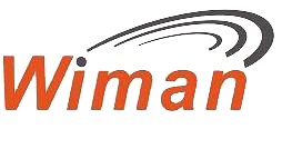 Wiman Communication Technologies